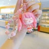 kf S5c7f42bd5c96495a91ec16cfedfa848f3 - Hatsune Miku Merch