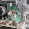kf S5d26f6f4623846d78f8499c72fa8c688M - Hatsune Miku Merch