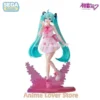 kf S5d78be440b974b0cba92c9f3adb020f87 - Hatsune Miku Merch