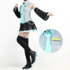 kf S5eb1f97549b04148866ba5eb9098b70eE - Hatsune Miku Merch