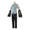 kf S5ebd7008b7eb41b1a5e4c9e00fdd51bei - Hatsune Miku Merch