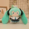 miku-1
