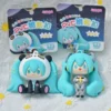 kf S5efcf351c5414b4e84bc7eb5b8e49be57 - Hatsune Miku Merch