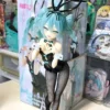 kf S6014b2436be54c8eb1e7b61b8d554a55y - Hatsune Miku Merch