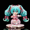 kf S603ee93b491a44a79a35b8a26eb45402W - Hatsune Miku Merch