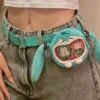 kf S60abddf43436441798fbe6f17b81b87az - Hatsune Miku Merch