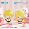 kf S60dc86ed07fe4fbbbb85e2457ed5fa46q - Hatsune Miku Merch