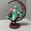 kf S6175e88f4a924e379f90e402c243993eB - Hatsune Miku Merch