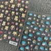 kf S61b6dc77ed554185b26dbd3b2b3a144eS - Hatsune Miku Merch