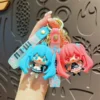 set-of-2pcs