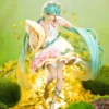 kf S646f8a6016b04b958cff4dad25431c24X - Hatsune Miku Merch