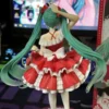 kf S6524135fbc5841ba94718d3adf9feb64y - Hatsune Miku Merch