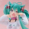 kf S69fed95478be49abb87d450cb5050d7fv - Hatsune Miku Merch