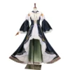 kf S6ac1e71932a3485c90dff6bb78e81403s - Hatsune Miku Merch