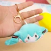 kf S6aef6e0b100c4cdc8dbdac134b6279ca2 - Hatsune Miku Merch