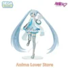 snow-miku