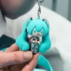 kf S6ce96e2d10f045e68351d75e5847db7a6 - Hatsune Miku Merch