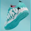 kf S717fde2de9434eb8ac3d72e7ec178857z - Hatsune Miku Merch