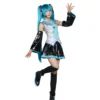 kf S72a5d1f792a64f4881cf748b68fcb492Q - Hatsune Miku Merch
