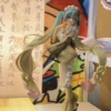 kf S747d24781b44470da069202cacefde08z - Hatsune Miku Merch