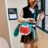 kf S75bbe9a126034e3db69a9d596a57d3f4X - Hatsune Miku Merch