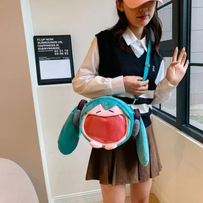 kf S75bbe9a126034e3db69a9d596a57d3f4X - Hatsune Miku Merch