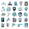 kf S76ec5e59724b439bba2cf11a0af41fa0B - Hatsune Miku Merch