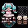 kf S7721c7fce45a480aa8b5f22b70943d14z - Hatsune Miku Merch