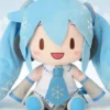kf S793b29d8be7344afb8f1019711c895cd7 - Hatsune Miku Merch