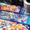 kf S7971ecb8748e4637b9749b3c69709cdev - Hatsune Miku Merch