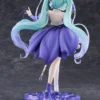 kf S7cf7ff759974461ab272ca6907a3f682h - Hatsune Miku Merch