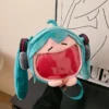 kf S7cf8008735cd49c08dd071ba6c8d046fv - Hatsune Miku Merch