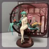 kf S7e1528403ed34b2ebc02e1e50058d9edg - Hatsune Miku Merch