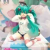 kf S7ea49e70dd664f0ba69fb2116f30fce4P - Hatsune Miku Merch