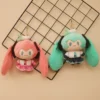 kf S7f4b5ebf8e4f428aa2928a7e5953ace3e - Hatsune Miku Merch