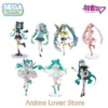kf S81164e8dae5544918d9d2c0f6d73d24at - Hatsune Miku Merch