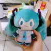 kf S81ba8bd5b6fc4ff7b83ef5645f1b1550T - Hatsune Miku Merch