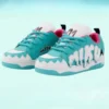 kf S8230d98cfe01441792a90419ff7a6a05D - Hatsune Miku Merch