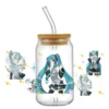 kf S8253efb6cf874949b05e852a76bf3364g - Hatsune Miku Merch