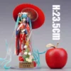 kf S8304afa3d90540b1b898d6e3112f976cY - Hatsune Miku Merch