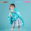 kf S834ec02081df42feb8ec502a57ee28fd2 - Hatsune Miku Merch