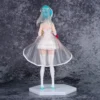 kf S8363b65254fc4d78a19eb4e01522237f5 - Hatsune Miku Merch