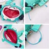 kf S85c089780ffa433994dc2f55afa9dbd9X - Hatsune Miku Merch