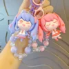 kf S8630ea4b921c4ae1b60bffcdf4338c1au - Hatsune Miku Merch