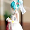 kf S8799e58446d441bb8f603a1c1b114e92G - Hatsune Miku Merch