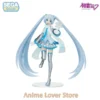 kf S881700a1e3694e12b2fce0322350185bQ - Hatsune Miku Merch