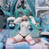 kf S88ce09ce0218461a8256d2624b5520e2g - Hatsune Miku Merch