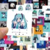 kf S893f53b3c65f42faae2a8009a681183co - Hatsune Miku Merch
