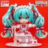 kf S8a40af4e242d4a86b4880d4044b35709Q - Hatsune Miku Merch