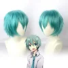 kf S8a442b21ec1e4b92b83d20e15cccb4670 - Hatsune Miku Merch
